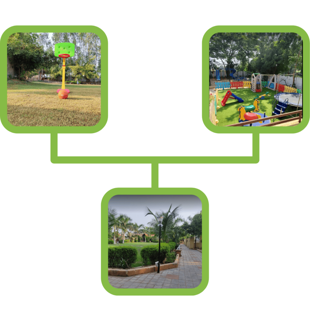 We Are Always Ahead - Khizra Resort - Ratanpur, Kheda